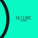 De Clerc - Inside (Original Mix)