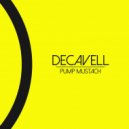 Decavell - Haben (Original Mix)
