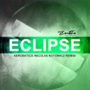 Aerobatics - Eclipse (NRG Mix)
