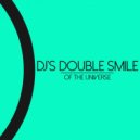 Dj\'s Double Smile - The Carillon (Original Mix)