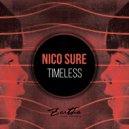 Nico Sure - The Fear in Us (Original Mix)
