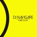 Dj Navigare - Rabid Ducks (Original Mix)