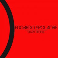 Edoardo Spolaore - Go!