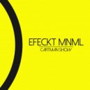 Efeckt Mnml - Beat Of Night (Original Mix)