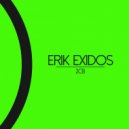 Erik Exidos, Hsu - 2CB (Hsu Remix)
