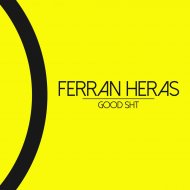 Ferran Heras - Away