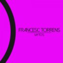 Francesc Torrens - Myto's
