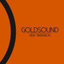 Goldsound - New Dimension (Original Mix)