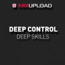 Deep Control - Imagination Of The Rich Man (Original mix)