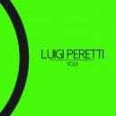 Luigi Peretti, Sound Cloup - Cocaine (Sound Cloup Remix)