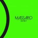 Massaro - District (Original Mix)