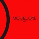 Michael One - XXX (Original Mix)