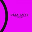 Mnml Mosh - Telecomi