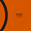 MNS - My Childrean (Original Mix)