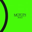 Motot4 - An Idea (Original Mix)