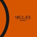 Nikolade, Solutionplanet - Midnight (Original Mix)