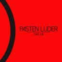 Pasten Luder - Communication