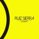 Ruiz Sierra - Compact (Original Mix)