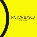 Victor Bascu - Game Over (Original Mix)