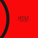 Wolf - Revolver (Original Mix)