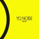 Yo Noise, Decavell - HipHip (Decavell Remix)