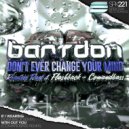 Bartdon, FlashBack (SP) - If I Wearing (FlashBack (SP) Remix)