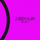 Zareh Kan - Goliath