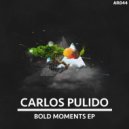 Carlos Pulido - Necronomicon (Original Mix)