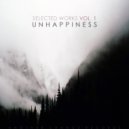 Unhappiness - Private Stash (Original Mix)