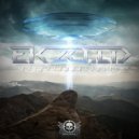 Ekzoid, Mechanical Pressure - Bloody Massacre (original)