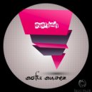 Sofia Suarez - Tumba (Original Mix)