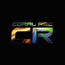 Cardillo Dj - At Work (Original mix)
