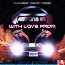 45trona Ut - Justice For All (Original Mix)