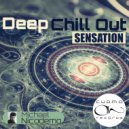 MICHAEL NICODEMO - Jellyfish (Original Mix)