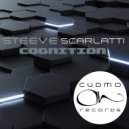 STEEVE SCARLATTI - Cognition (Original Mix)