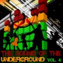 Francesco Lombardo - Stand Up (Emiliano Geri Vocal Remix)