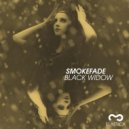 SMOKEFADE - Slow Motion