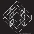 Manu P & Andrea Rubolini - Randy Athos