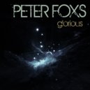 Peter Foxs - Energy (Original Mix)