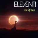 Eleven11 - The Chiller (Original Mix)
