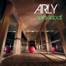 Arly - Two Worlds (Original Mix)