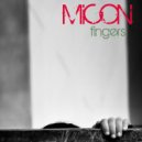 MiCON - Falling From Grace (Original Mix)