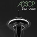 A3sop - Centenarians (Original Mix)