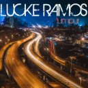 Lucke Ramos - Ivory Clock (Original Mix)