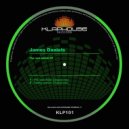 James Daniels - Trading Colours (Original mix)