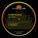 Esteban de urbina - Deep (Original mix)