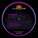 Plus Beat'Z - Raises Dust