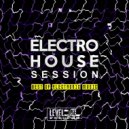 Tim Sanchez - Can U Feel It