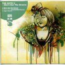 The Note V - She\' s Got the groove (Original mix)
