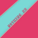 SML - Nothing23 (Original mix)